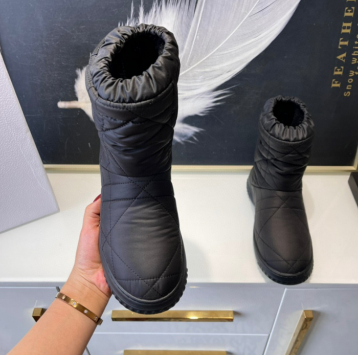 42389dfd83d285e6dcff10e87b70a00e_1696942243_0921.png 42389dfd83d285e6dcff10e87b70a00e_1696942243_0921.png