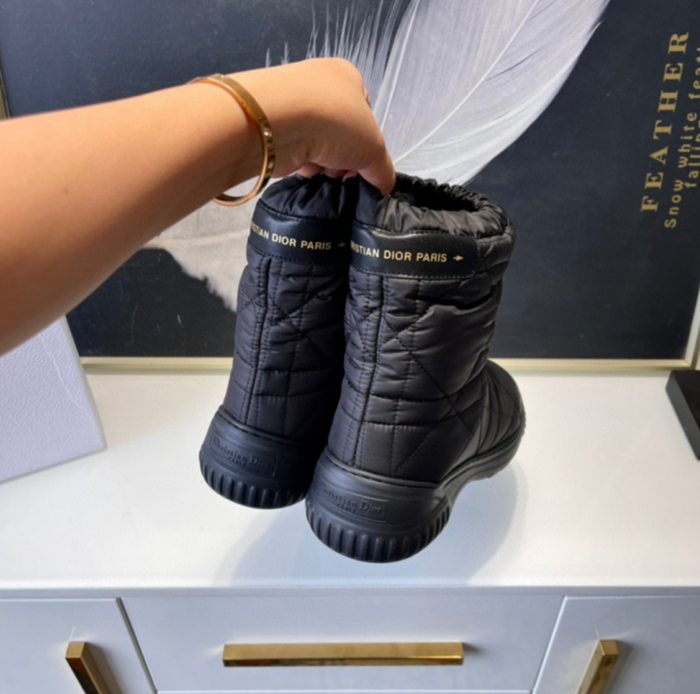 42389dfd83d285e6dcff10e87b70a00e_1696942244_0427.png 42389dfd83d285e6dcff10e87b70a00e_1696942244_0427.png