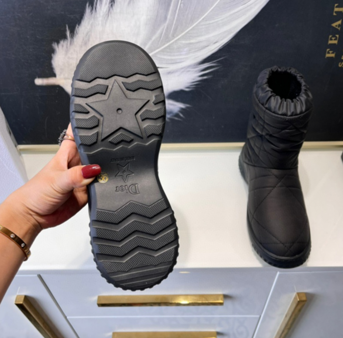 42389dfd83d285e6dcff10e87b70a00e_1696942244_8232.png 42389dfd83d285e6dcff10e87b70a00e_1696942244_8232.png