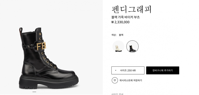 42389dfd83d285e6dcff10e87b70a00e_1696947788_956.png 42389dfd83d285e6dcff10e87b70a00e_1696947788_956.png