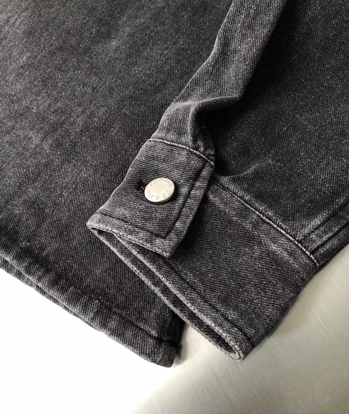 46581d6a7e5dadcdca3f040ded3c488a_1697252413_9372.jpg 46581d6a7e5dadcdca3f040ded3c488a_1697252413_9372.jpg