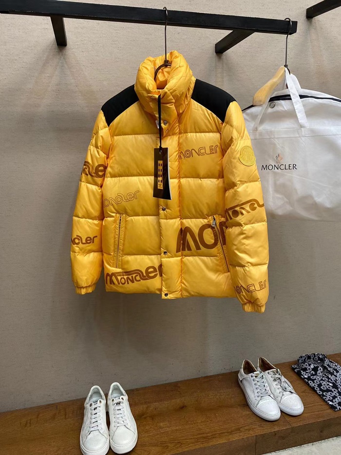 5234e7c27f7e885a2224672a67262219_1697176826_1696.jpg 5234e7c27f7e885a2224672a67262219_1697176826_1696.jpg