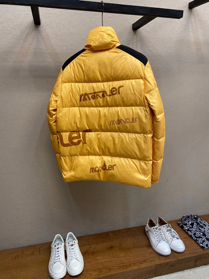 5234e7c27f7e885a2224672a67262219_1697176829_1702.jpg 5234e7c27f7e885a2224672a67262219_1697176829_1702.jpg