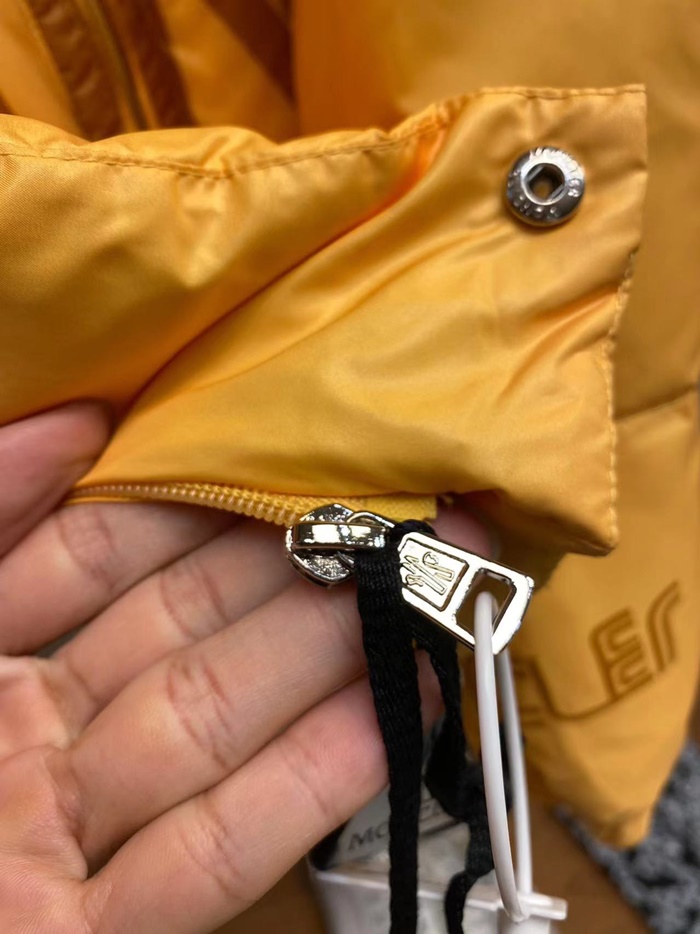 5234e7c27f7e885a2224672a67262219_1697176833_3736.jpg 5234e7c27f7e885a2224672a67262219_1697176833_3736.jpg