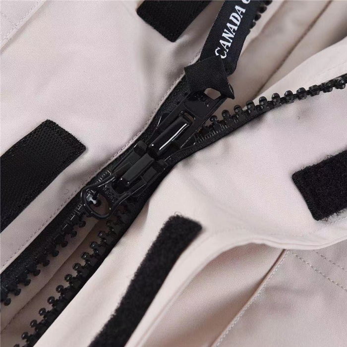 5300a8e0f33d5860208a8a62d545c83f_1698205626_3211.jpg 5300a8e0f33d5860208a8a62d545c83f_1698205626_3211.jpg