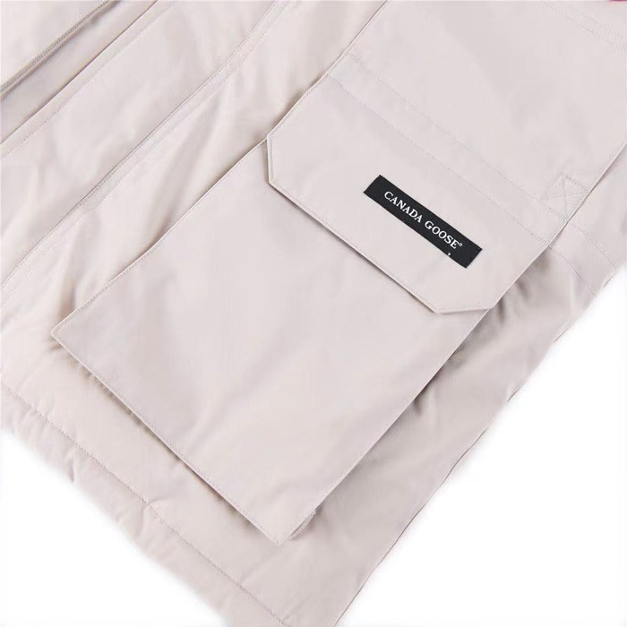 5300a8e0f33d5860208a8a62d545c83f_1698205626_6494.jpg 5300a8e0f33d5860208a8a62d545c83f_1698205626_6494.jpg