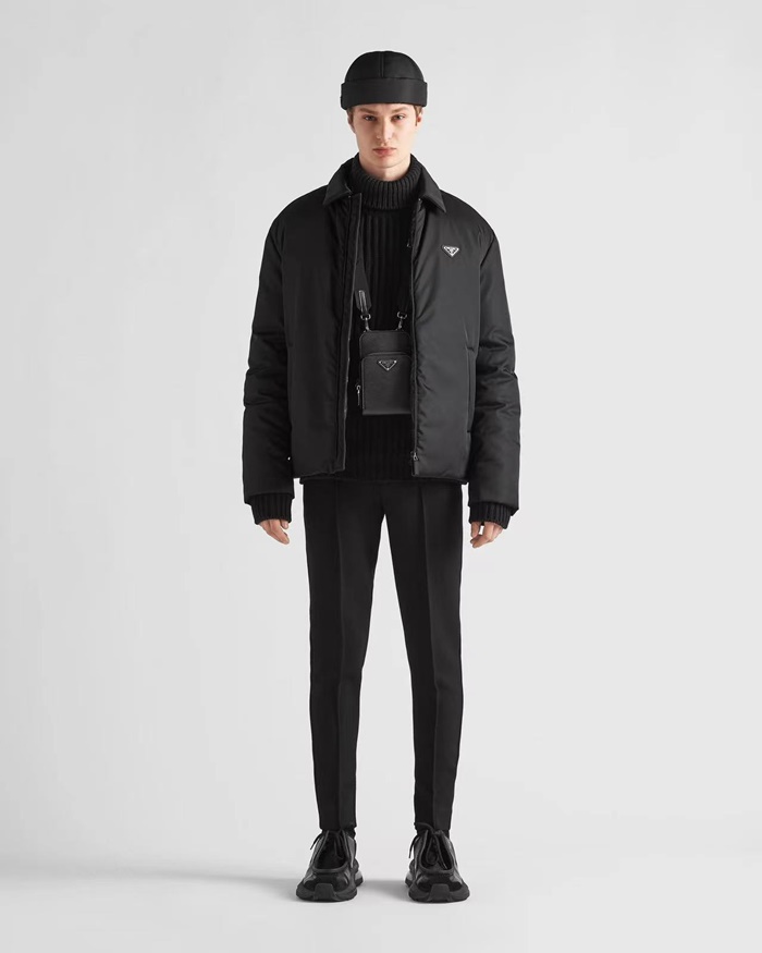 595daac226ed496f1bbec1a244dceb6d_1697166468_3711.jpg 595daac226ed496f1bbec1a244dceb6d_1697166468_3711.jpg