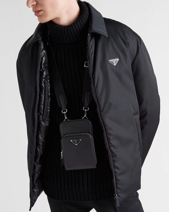 595daac226ed496f1bbec1a244dceb6d_1697166470_411.jpg 595daac226ed496f1bbec1a244dceb6d_1697166470_411.jpg