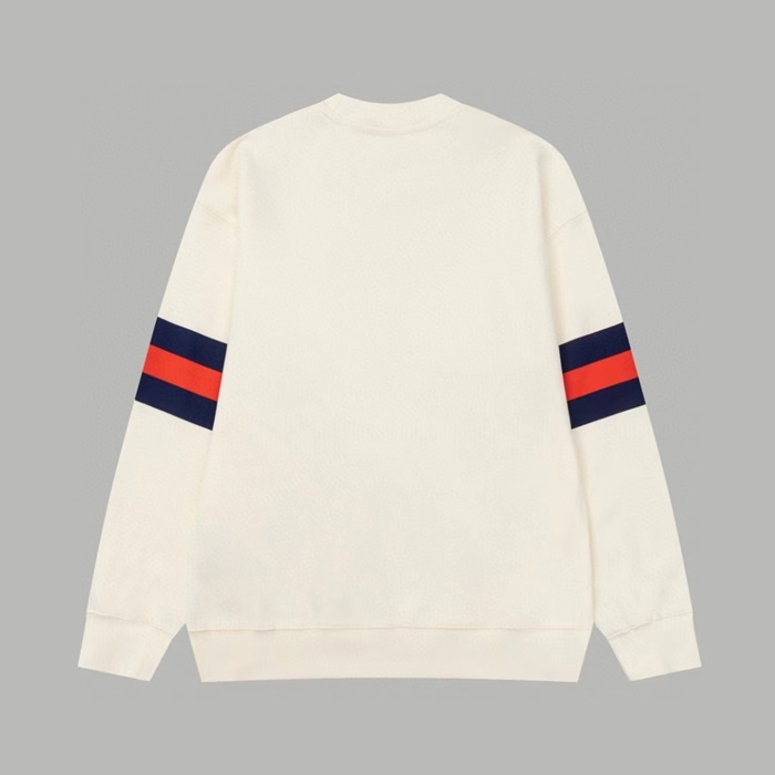 595daac226ed496f1bbec1a244dceb6d_1697166961_6597.jpg 595daac226ed496f1bbec1a244dceb6d_1697166961_6597.jpg