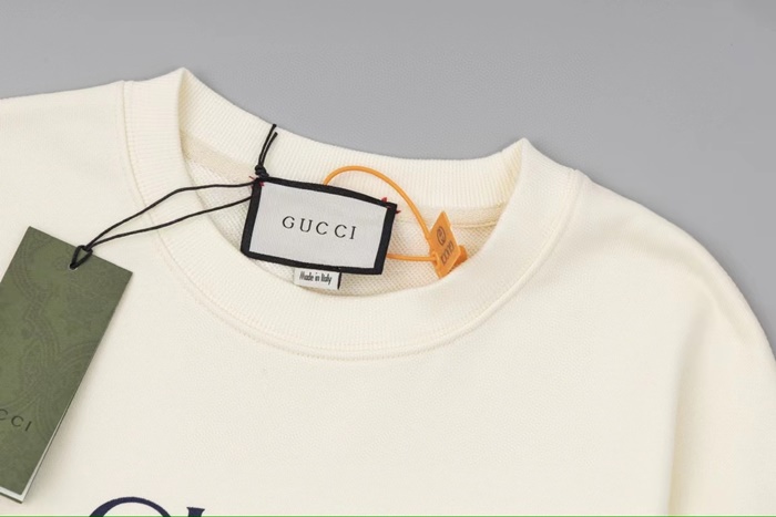 595daac226ed496f1bbec1a244dceb6d_1697166963_3687.jpg 595daac226ed496f1bbec1a244dceb6d_1697166963_3687.jpg