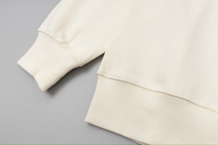 595daac226ed496f1bbec1a244dceb6d_1697166965_1445.jpg 595daac226ed496f1bbec1a244dceb6d_1697166965_1445.jpg