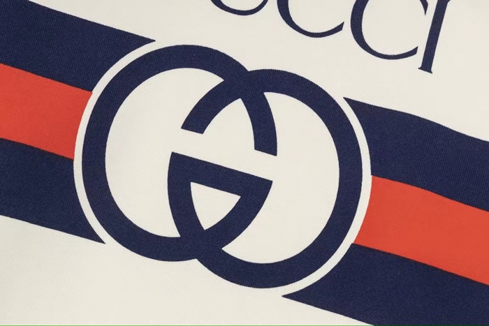 595daac226ed496f1bbec1a244dceb6d_1697166967_3808.jpg 595daac226ed496f1bbec1a244dceb6d_1697166967_3808.jpg