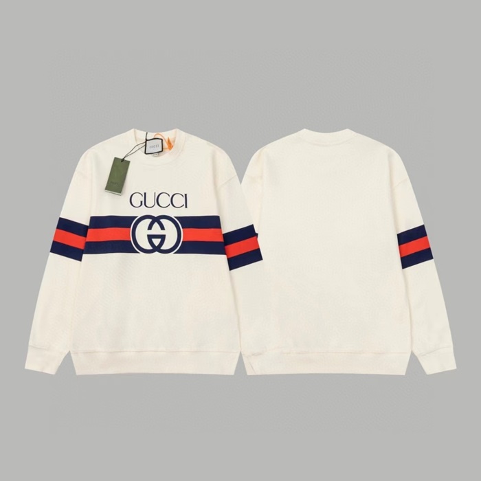 595daac226ed496f1bbec1a244dceb6d_1697166968_3322.jpg 595daac226ed496f1bbec1a244dceb6d_1697166968_3322.jpg