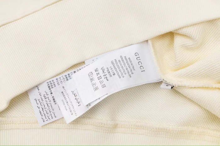 595daac226ed496f1bbec1a244dceb6d_1697166970_4792.jpg 595daac226ed496f1bbec1a244dceb6d_1697166970_4792.jpg