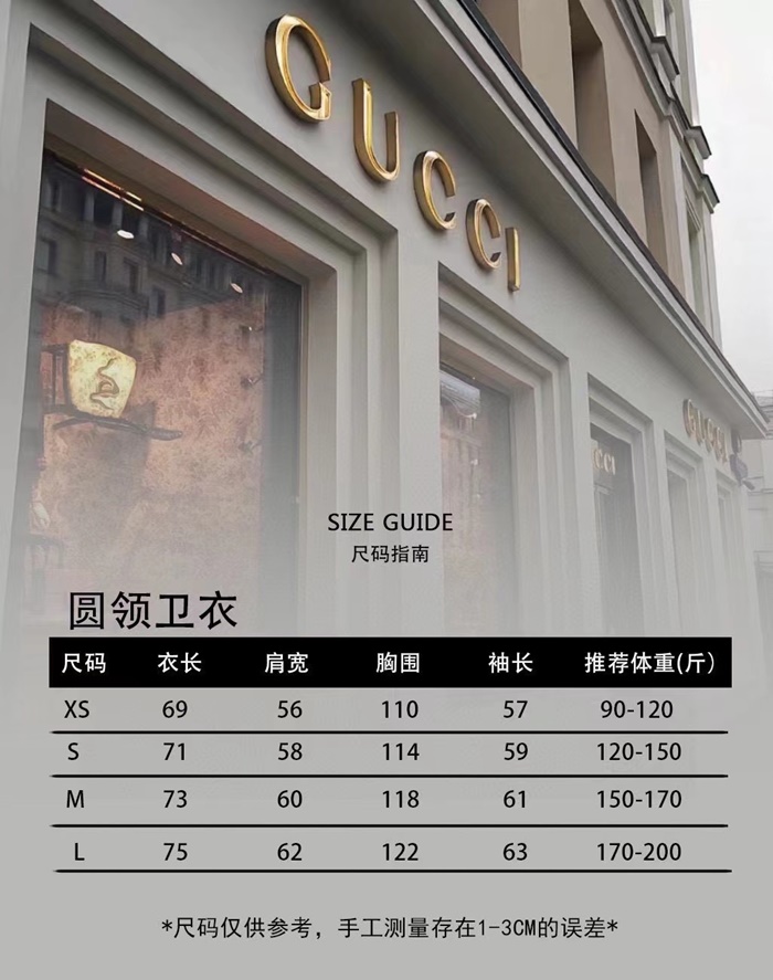 595daac226ed496f1bbec1a244dceb6d_1697166973_1754.jpg 595daac226ed496f1bbec1a244dceb6d_1697166973_1754.jpg