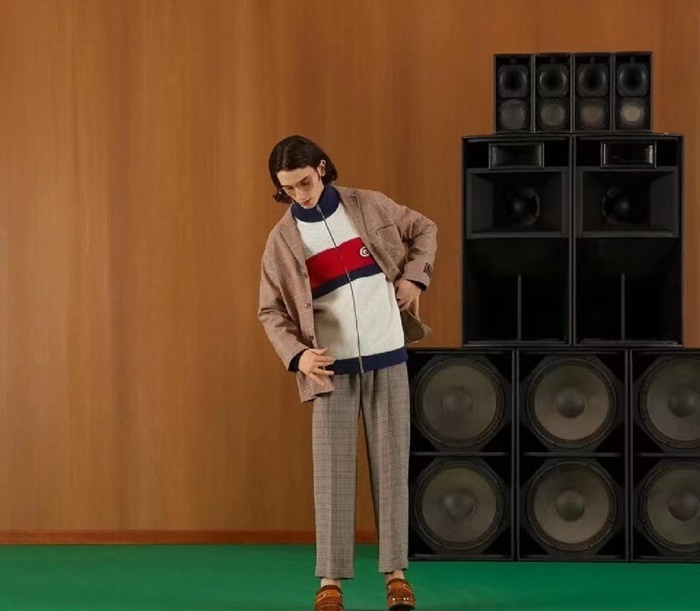 5ab33cf95473b8e7d0d6dcad38237981_1698127179_1197.jpg 5ab33cf95473b8e7d0d6dcad38237981_1698127179_1197.jpg