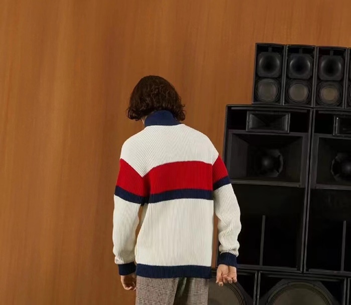 5ab33cf95473b8e7d0d6dcad38237981_1698127181_4656.jpg 5ab33cf95473b8e7d0d6dcad38237981_1698127181_4656.jpg