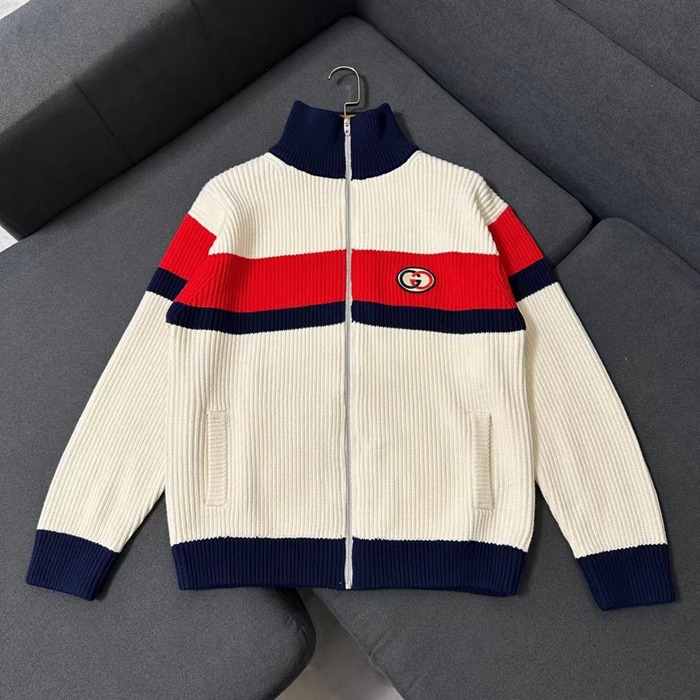 5ab33cf95473b8e7d0d6dcad38237981_1698127183_4277.jpg 5ab33cf95473b8e7d0d6dcad38237981_1698127183_4277.jpg