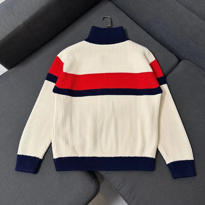 5ab33cf95473b8e7d0d6dcad38237981_1698127185_171.jpg 5ab33cf95473b8e7d0d6dcad38237981_1698127185_171.jpg