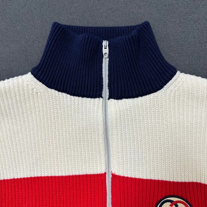 5ab33cf95473b8e7d0d6dcad38237981_1698127186_69.jpg 5ab33cf95473b8e7d0d6dcad38237981_1698127186_69.jpg