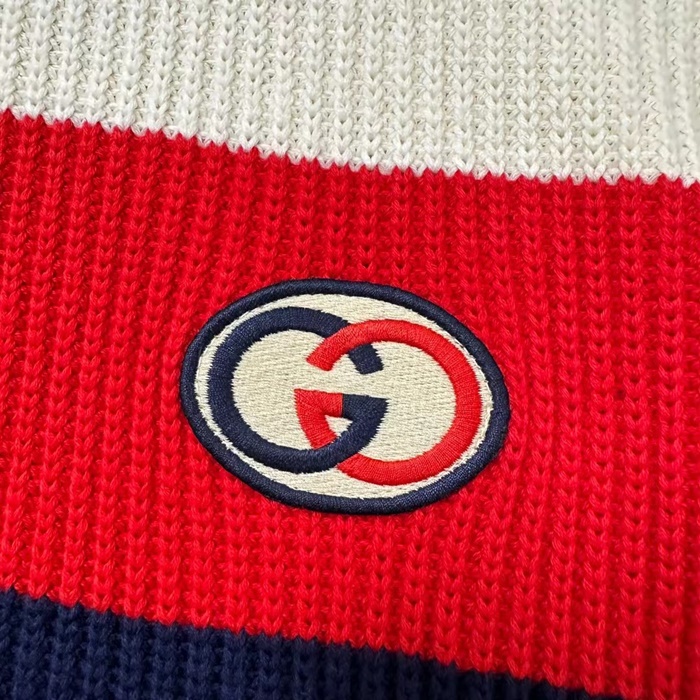 5ab33cf95473b8e7d0d6dcad38237981_1698127187_8718.jpg 5ab33cf95473b8e7d0d6dcad38237981_1698127187_8718.jpg