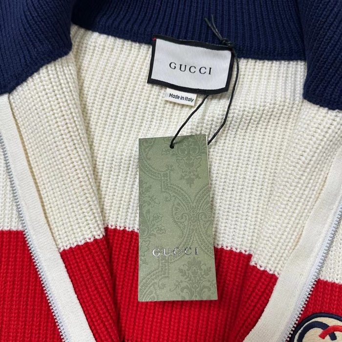 5ab33cf95473b8e7d0d6dcad38237981_1698127192_3458.jpg 5ab33cf95473b8e7d0d6dcad38237981_1698127192_3458.jpg