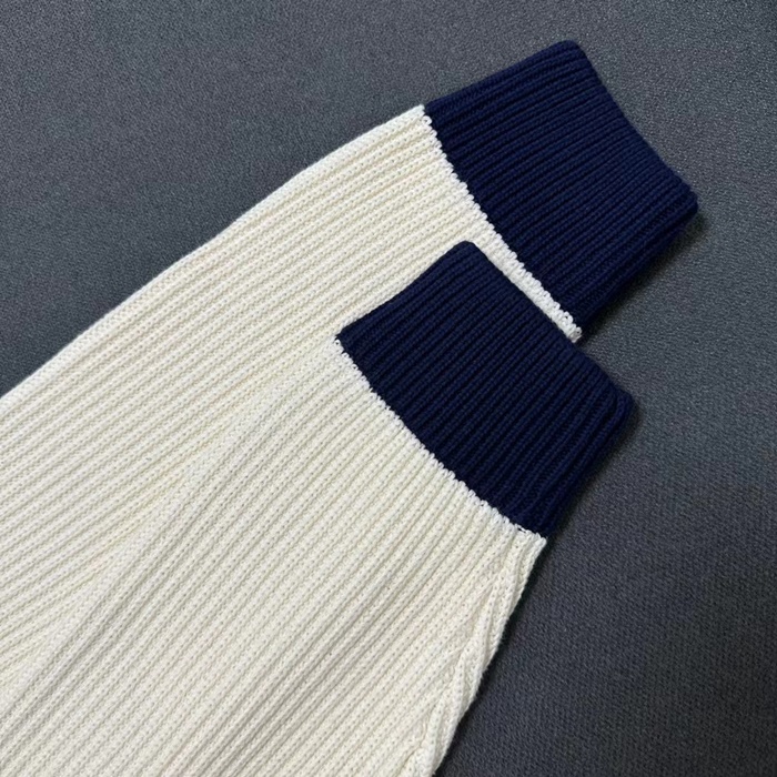 5ab33cf95473b8e7d0d6dcad38237981_1698127194_8699.jpg 5ab33cf95473b8e7d0d6dcad38237981_1698127194_8699.jpg