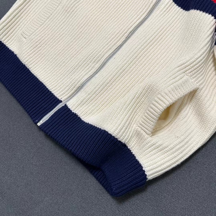 5ab33cf95473b8e7d0d6dcad38237981_1698127196_3502.jpg 5ab33cf95473b8e7d0d6dcad38237981_1698127196_3502.jpg