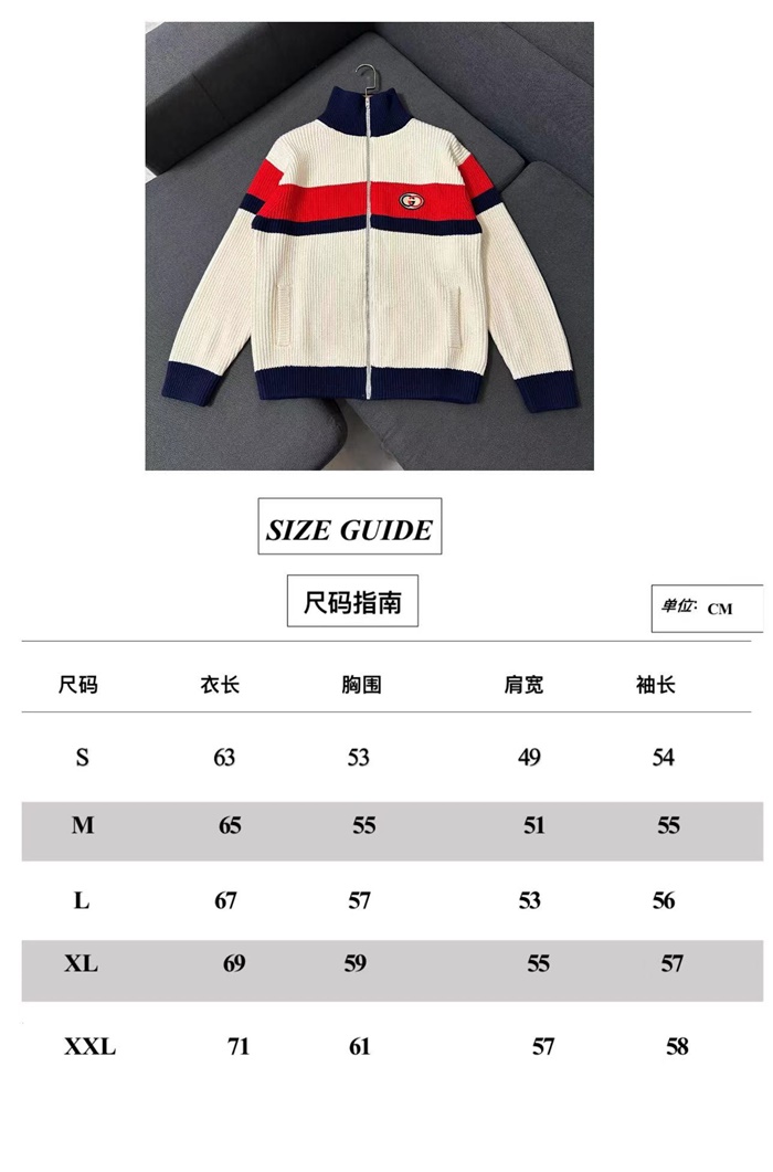 5ab33cf95473b8e7d0d6dcad38237981_1698127197_0037.jpg 5ab33cf95473b8e7d0d6dcad38237981_1698127197_0037.jpg