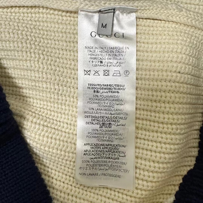 5ab33cf95473b8e7d0d6dcad38237981_1698127198_9026.jpg 5ab33cf95473b8e7d0d6dcad38237981_1698127198_9026.jpg