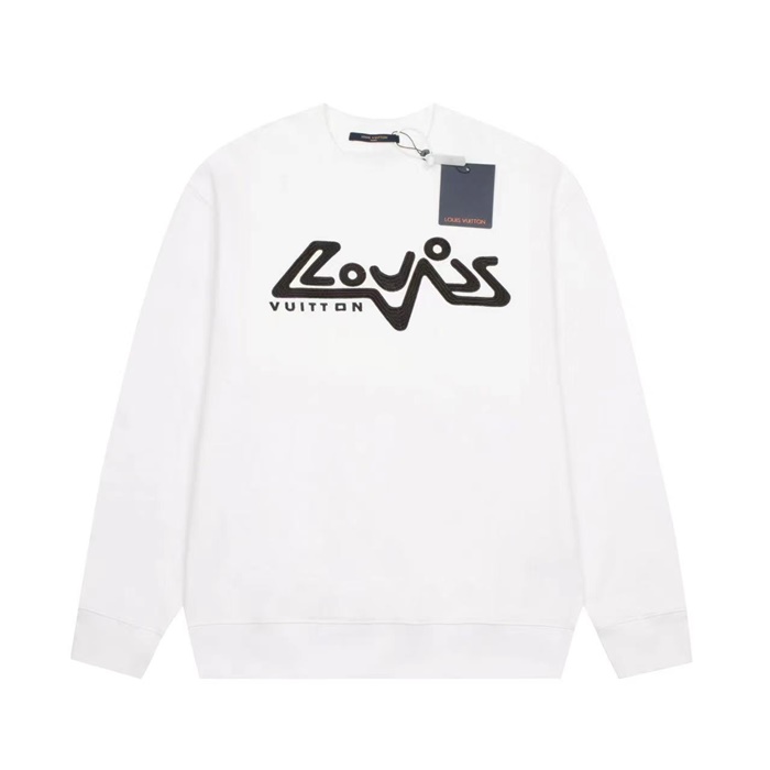 602f227d2c74adf899552c6361cadffd_1697088265_8217.jpg 602f227d2c74adf899552c6361cadffd_1697088265_8217.jpg