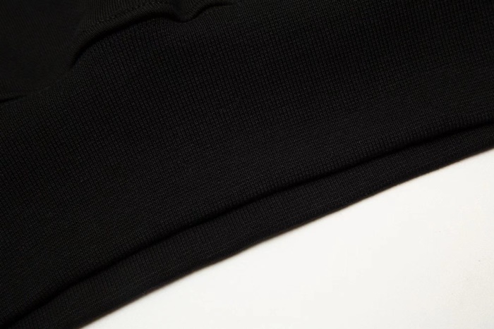 602f227d2c74adf899552c6361cadffd_1697090226_8839.jpg 602f227d2c74adf899552c6361cadffd_1697090226_8839.jpg