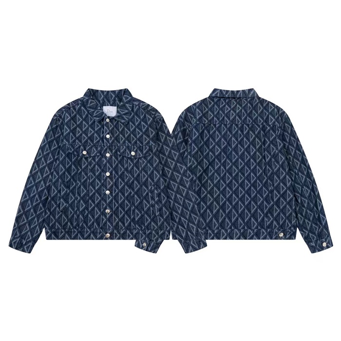 602f227d2c74adf899552c6361cadffd_1697090810_6877.jpg 602f227d2c74adf899552c6361cadffd_1697090810_6877.jpg