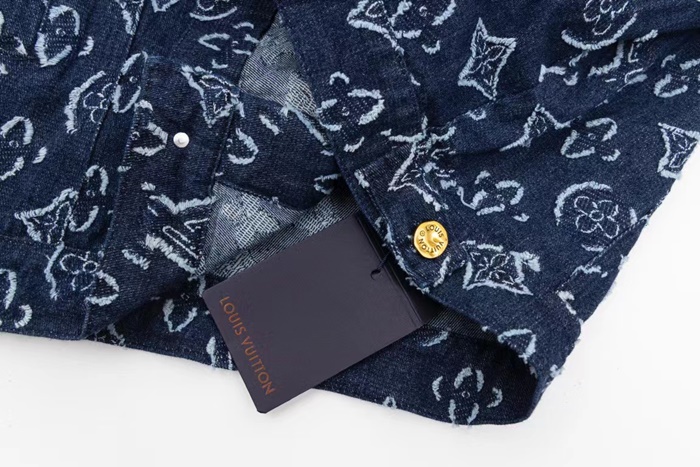 602f227d2c74adf899552c6361cadffd_1697092302_9622.jpg 602f227d2c74adf899552c6361cadffd_1697092302_9622.jpg