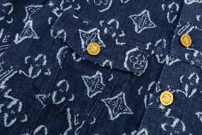 602f227d2c74adf899552c6361cadffd_1697092307_3297.jpg 602f227d2c74adf899552c6361cadffd_1697092307_3297.jpg