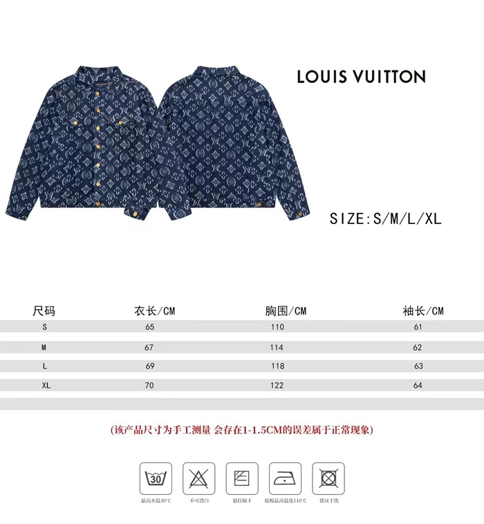 602f227d2c74adf899552c6361cadffd_1697092311_7674.jpg 602f227d2c74adf899552c6361cadffd_1697092311_7674.jpg