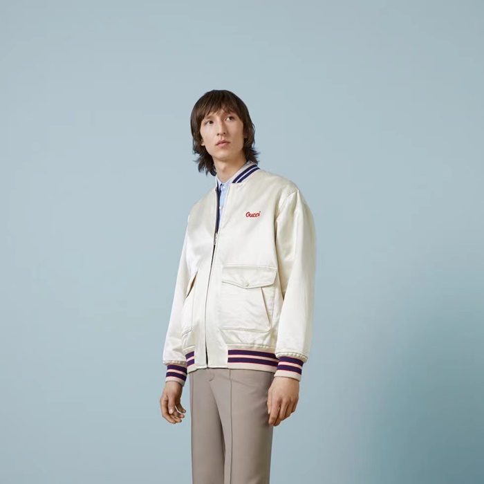 62fedac19fb83bc2d95fec987fe85fdf_1697077823_1915.jpg 62fedac19fb83bc2d95fec987fe85fdf_1697077823_1915.jpg