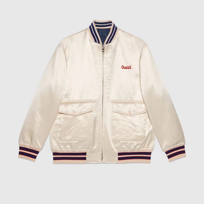 62fedac19fb83bc2d95fec987fe85fdf_1697077825_1975.jpg 62fedac19fb83bc2d95fec987fe85fdf_1697077825_1975.jpg