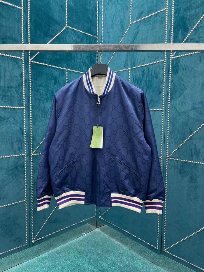 62fedac19fb83bc2d95fec987fe85fdf_1697077826_505.jpg 62fedac19fb83bc2d95fec987fe85fdf_1697077826_505.jpg