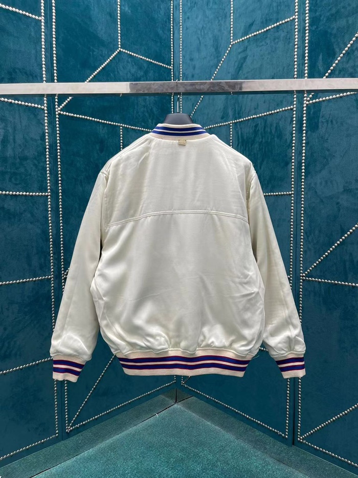 62fedac19fb83bc2d95fec987fe85fdf_1697077829_5716.jpg 62fedac19fb83bc2d95fec987fe85fdf_1697077829_5716.jpg