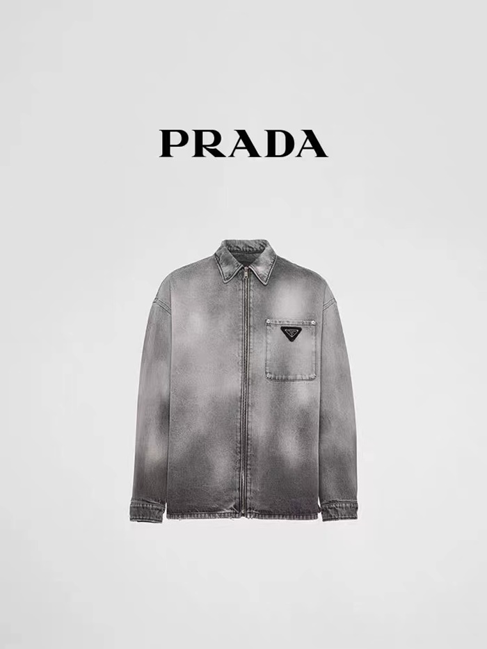 649dc5145189c0277227d8483086bcf2_1697252400_3464.jpg 649dc5145189c0277227d8483086bcf2_1697252400_3464.jpg