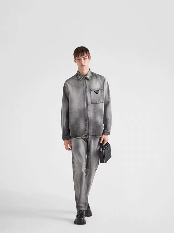 649dc5145189c0277227d8483086bcf2_1697252401_4879.jpg 649dc5145189c0277227d8483086bcf2_1697252401_4879.jpg