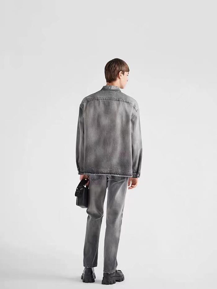 649dc5145189c0277227d8483086bcf2_1697252402_6244.jpg 649dc5145189c0277227d8483086bcf2_1697252402_6244.jpg