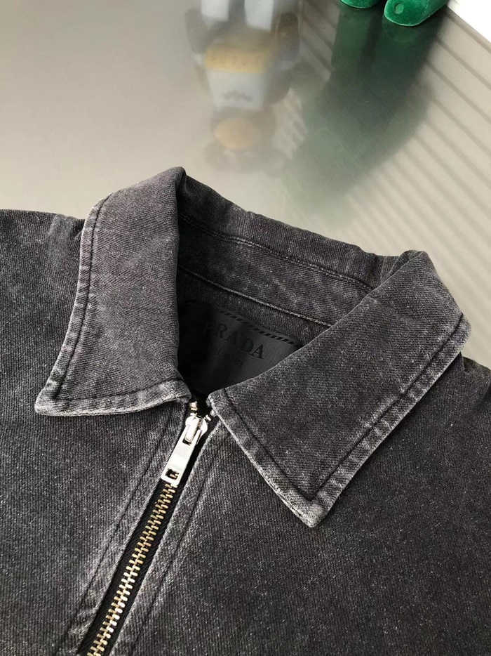 649dc5145189c0277227d8483086bcf2_1697252410_8126.jpg 649dc5145189c0277227d8483086bcf2_1697252410_8126.jpg