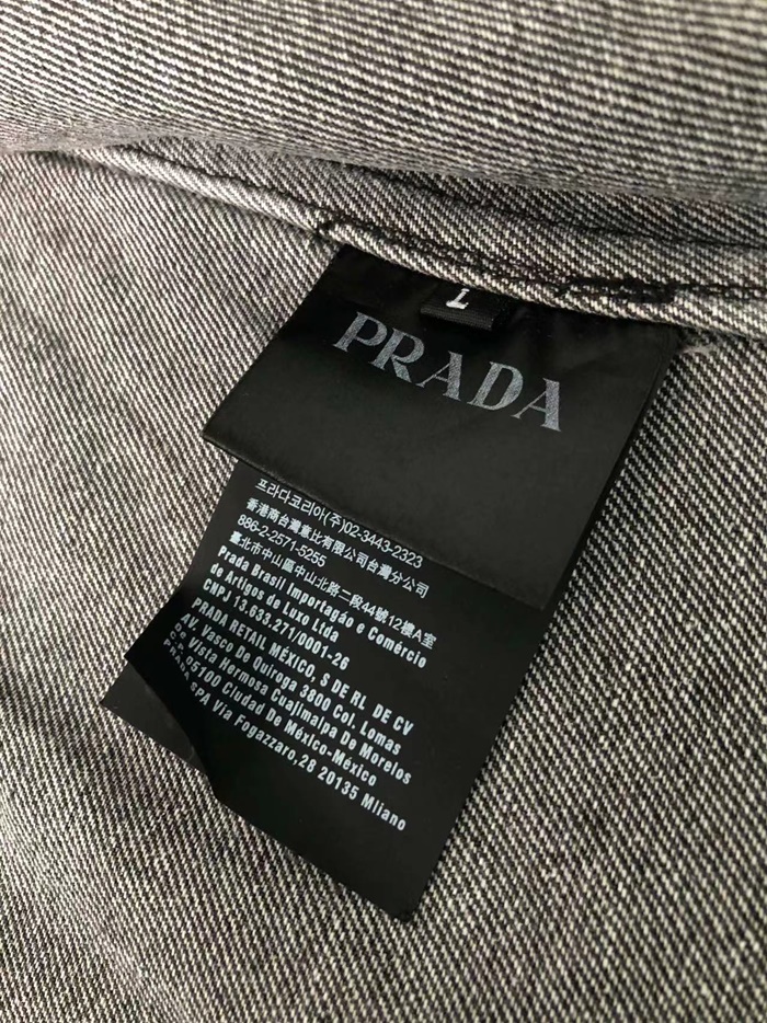 649dc5145189c0277227d8483086bcf2_1697252415_5512.jpg 649dc5145189c0277227d8483086bcf2_1697252415_5512.jpg