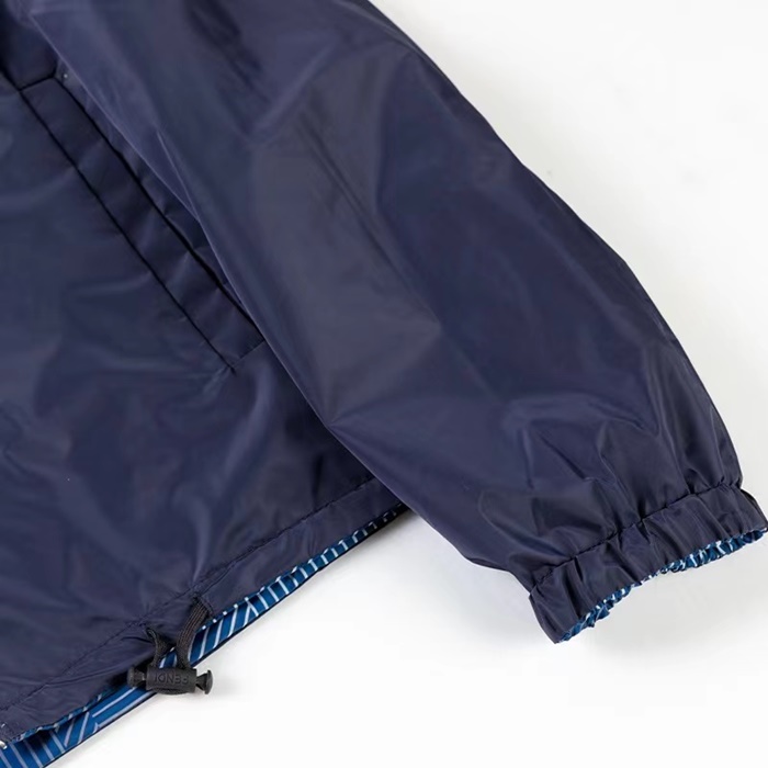 6eba7eb4d30e3a4082db2557ea55c4d5_1697686041_0159.jpg 6eba7eb4d30e3a4082db2557ea55c4d5_1697686041_0159.jpg