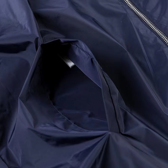 6eba7eb4d30e3a4082db2557ea55c4d5_1697686041_8909.jpg 6eba7eb4d30e3a4082db2557ea55c4d5_1697686041_8909.jpg