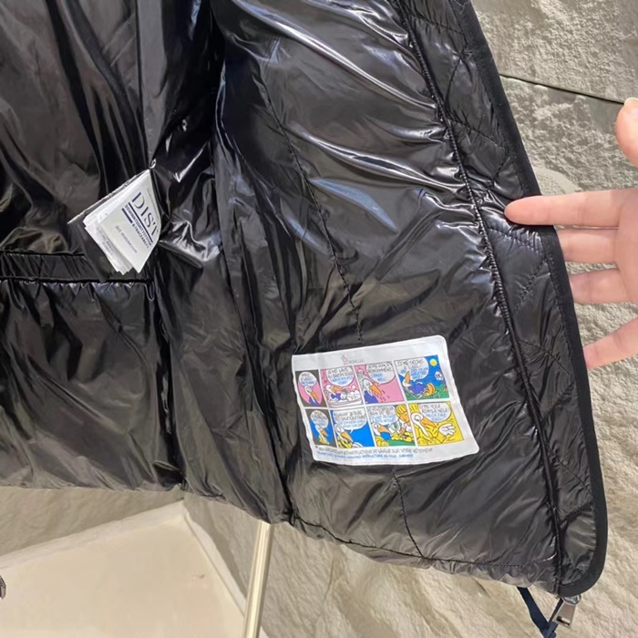 6eba7eb4d30e3a4082db2557ea55c4d5_1697692995_2122.jpg 6eba7eb4d30e3a4082db2557ea55c4d5_1697692995_2122.jpg