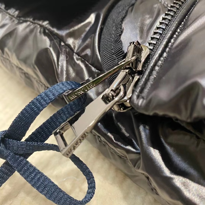 6eba7eb4d30e3a4082db2557ea55c4d5_1697692996_0373.jpg 6eba7eb4d30e3a4082db2557ea55c4d5_1697692996_0373.jpg