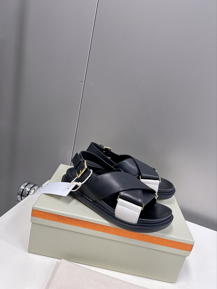 6ee3a12289643dd41459c651b82e9ce4_1696850234_5704.jpg 6ee3a12289643dd41459c651b82e9ce4_1696850234_5704.jpg